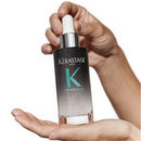 Sérum Kérastase Symbiose Cellulaire Nuit Anti-Pelliculaire Intensif