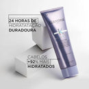 Condicionador Kérastase Blond Absolu Cicaflash
