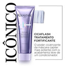 Condicionador Kérastase Blond Absolu Cicaflash