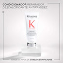 Condicionador Kérastase Première Fondant Fluidité Réparateur