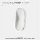 Condicionador Kérastase Première Fondant Fluidité Réparateur