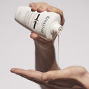 Shampoo Kérastase Spécifique Bain Prévention