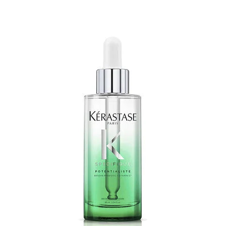 Sérum Kérastase Spécifique Potentialiste