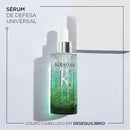 Sérum Kérastase Spécifique Potentialiste
