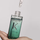 Sérum Kérastase Spécifique Potentialiste