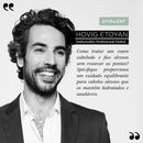 Sérum Kérastase Spécifique Potentialiste