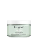 Shampoo Kérastase Spécifique Argile Equilibrante