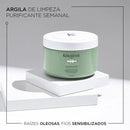 Shampoo Kérastase Spécifique Argile Equilibrante