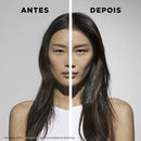 Shampoo Kérastase Spécifique Argile Equilibrante