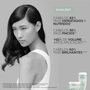 Shampoo Kérastase Spécifique Argile Equilibrante