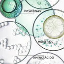 Shampoo Kérastase Spécifique Argile Equilibrante