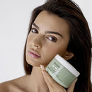 Shampoo Kérastase Spécifique Argile Equilibrante