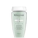 Shampoo Kérastase Spécifique Bain Divalent