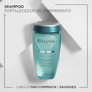 Shampoo Kérastase Résistance Bain Extentioniste