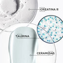 Shampoo Kérastase Résistance Bain Extentioniste