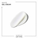 Condicionador Kérastase Nutritive Lait Vital