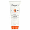 Condicionador Kérastase Nutritive Lait Vital