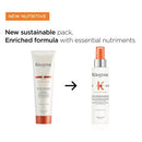 Protetor Térmico Kérastase Nutritive Lotion Thermique Sublimatrice
