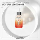 Sérum Kérastase Nutritive Nutri-Supplement Split Ends Serum
