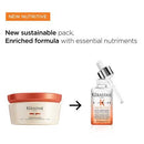 Sérum Kérastase Nutritive Nutri-Supplement Split Ends Serum