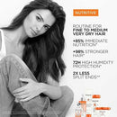 Sérum Kérastase Nutritive Nutri-Supplement Split Ends Serum