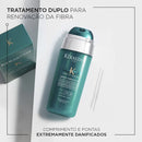 Sérum Kérastase Résistance Thérapiste