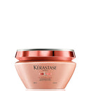 Máscara Kérastase Discipline Maskeratine