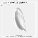 Máscara Kérastase Première Filler Réparateur