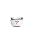 Máscara Kérastase Première Filler Réparateur