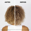Óleo Kérastase Blond Absolu Huile Cicaextreme
