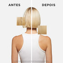Óleo Kérastase Première Huile Gloss Réparatrice