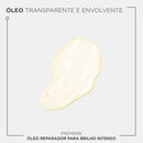 Óleo Kérastase Première Huile Gloss Réparatrice