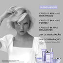 Sérum Kérastase Blond Absolu Cicanuit