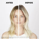 Sérum Kérastase Blond Absolu Cicaplasme