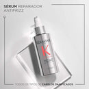 Sérum Kérastase Première Filler Fondamental