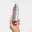 Sérum Kérastase Première Filler Fondamental
