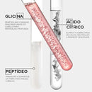 Sérum Kérastase Première Filler Fondamental