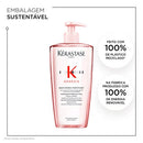 Shampoo Kérastase Genesis Bain Hydra-Fortifiant Refilável