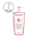 Shampoo Kérastase Genesis Bain Hydra-Fortifiant Refilável