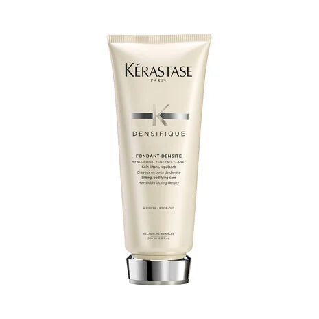 Condicionador Kérastase Densifique Fondant Densité