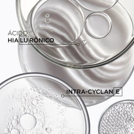 Condicionador Kérastase Densifique Fondant Densité