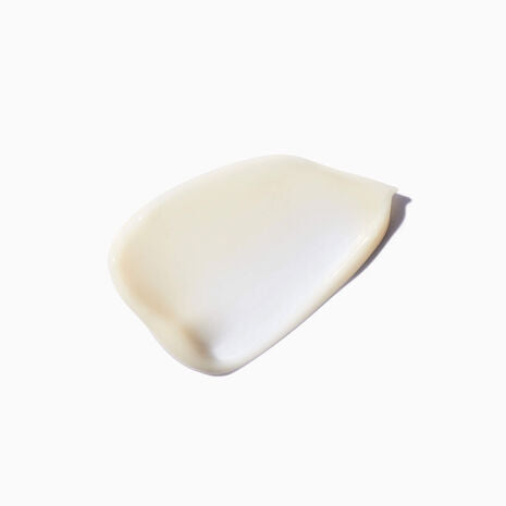 Condicionador Kérastase Densifique Fondant Densité