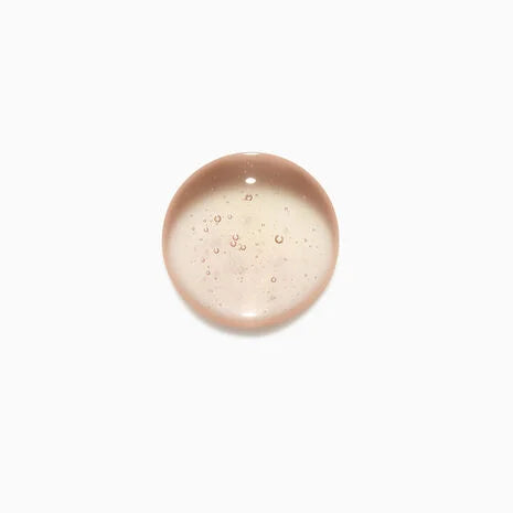 Óleo Capilar Kérastase Elixir Ultime L'Huile Rose