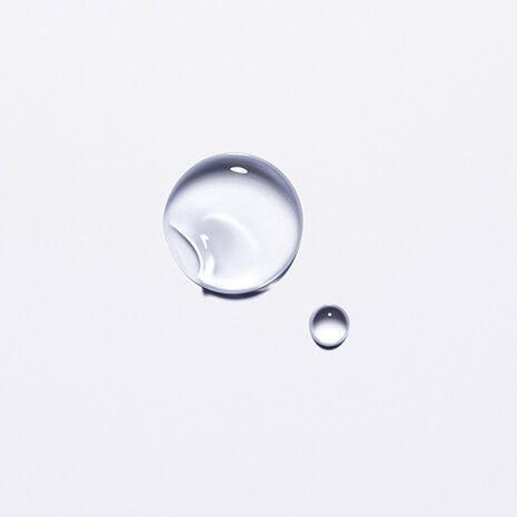 Perfume em Oléo Kérastase Chronologiste Huile de Parfum