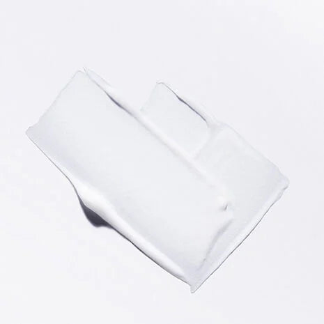 Condicionador Fondant Renforçateur