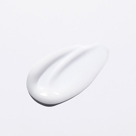Protetor Térmico Thermique Régénérant