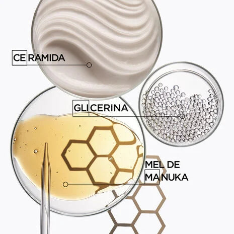 Shampoo Kérastase Curl Manifesto Bain Hydratation Douceur