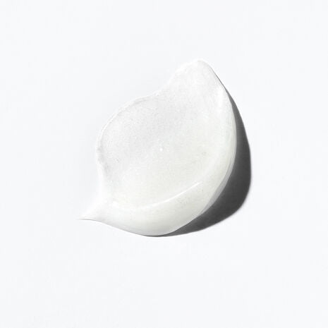 Máscara Kérastase Curl manifesto Beurre Haute Nutrition