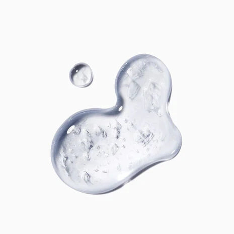 Sérum Kérastase Genesis Homme Anti-Chute Fortifiant