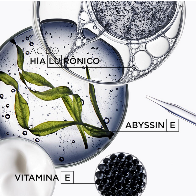 Shampoo Kérastase Chronologiste Bain Régénérant
